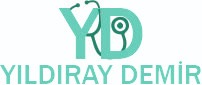 Yıldıray demir